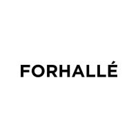 FORHALLE image 1
